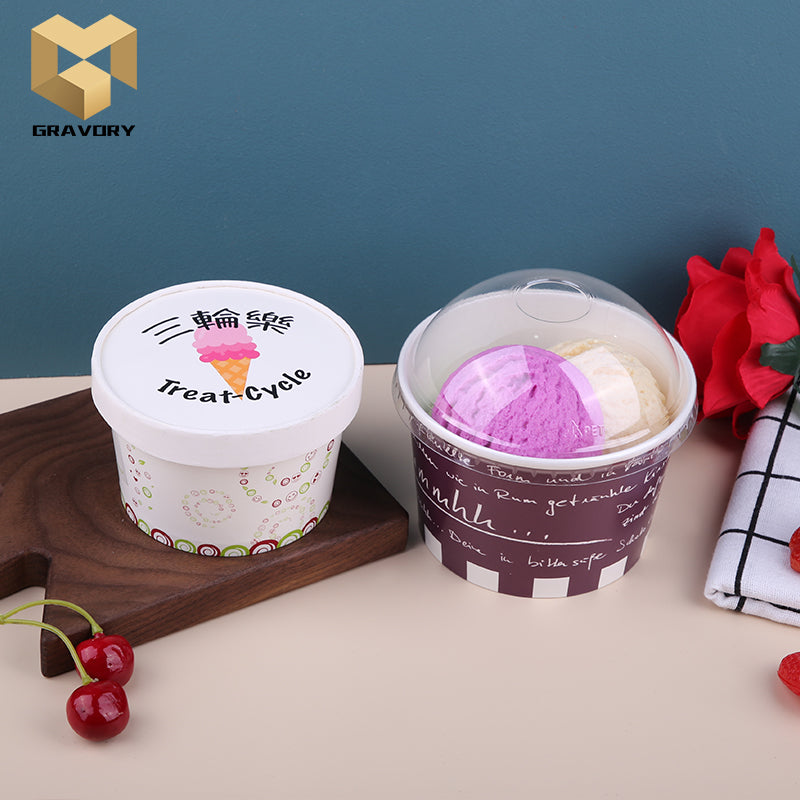 Printed paper cups manufacturer deals