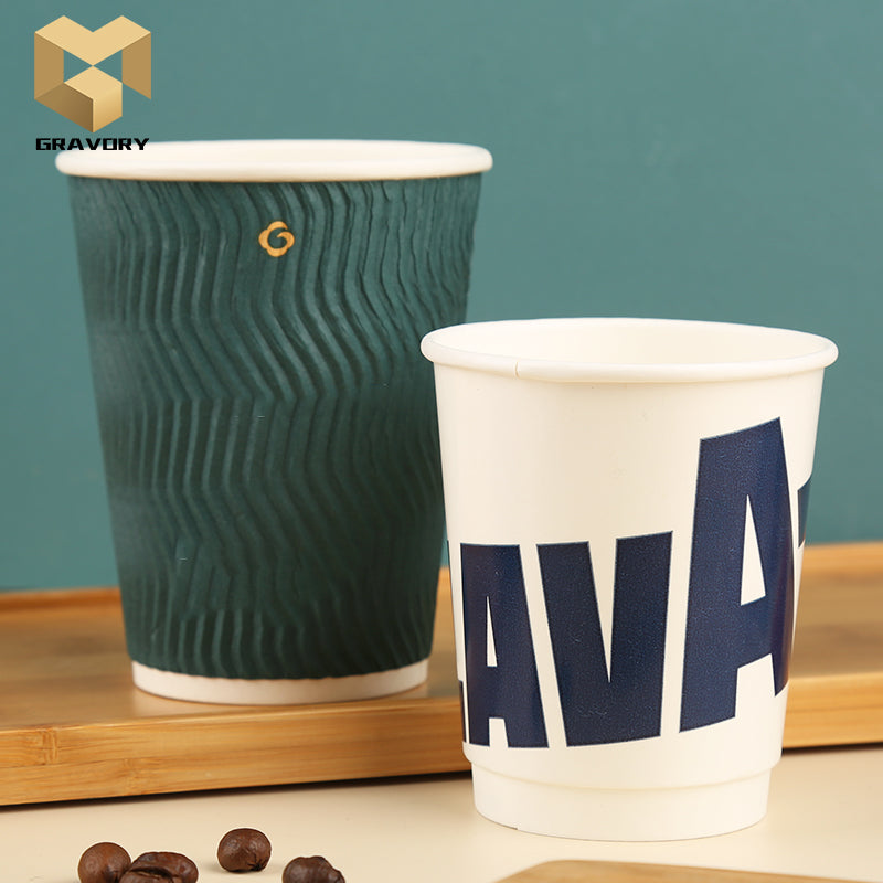 alan wake all coffee thermos iam8bit