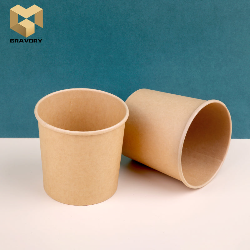 amazon disposable coffee cups with lids 20 oz disposable paper soup cup with lid sample – gravorypackaging.com